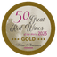 50 Great Red Wines of the World — Wine Pleasures
