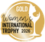 Women's International Trophy