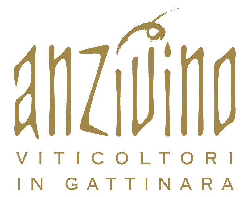 Anzivino — Viticoltori in Gattinara, vino rosso Alto Piemonte