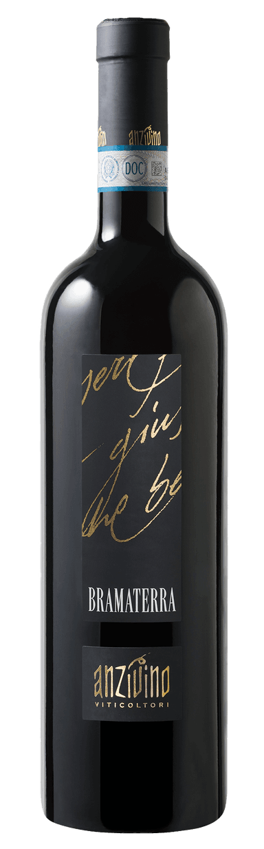 Bramaterra DOC