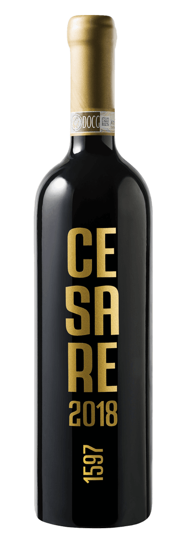 Riserva "Cesare" DOCG